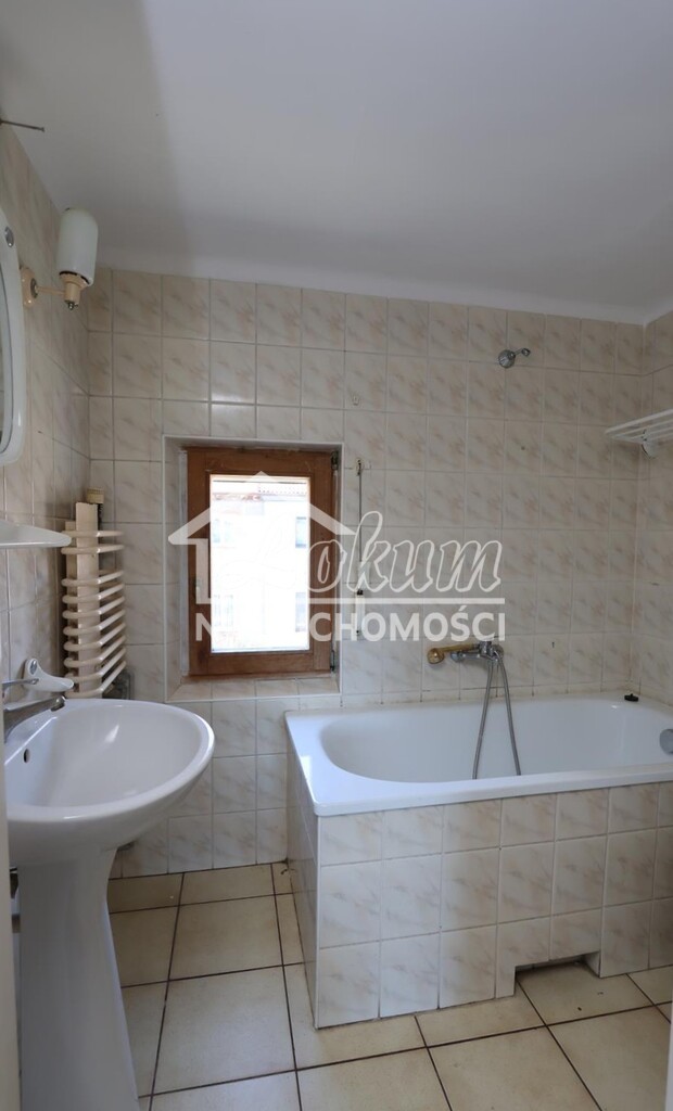 Dom 157,56&nbsp;m², Szczecin - zdjęcie 12