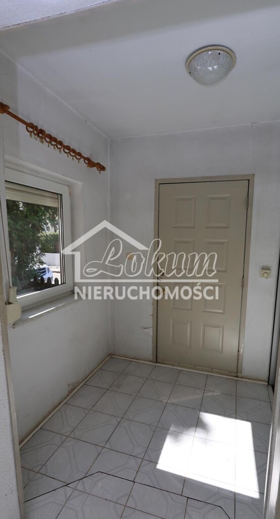 Dom 157,56&nbsp;m², Szczecin - zdjęcie 15