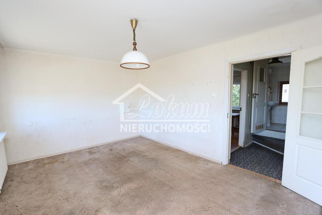 Dom 157,56&nbsp;m², Szczecin - zdjęcie 14