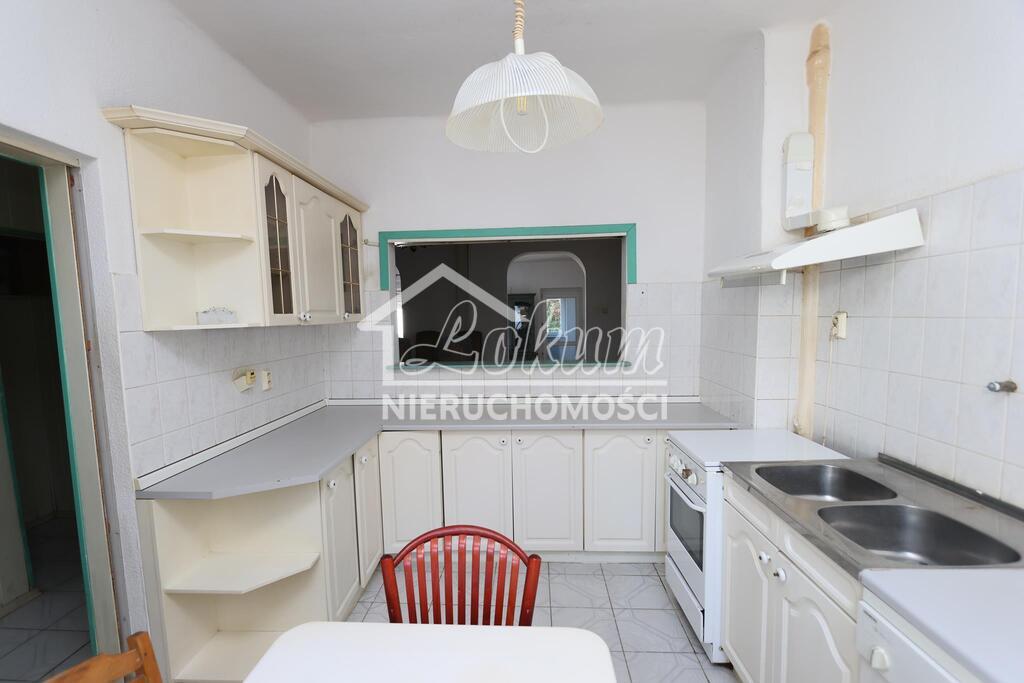 Dom 157,56&nbsp;m², Szczecin - zdjęcie 4