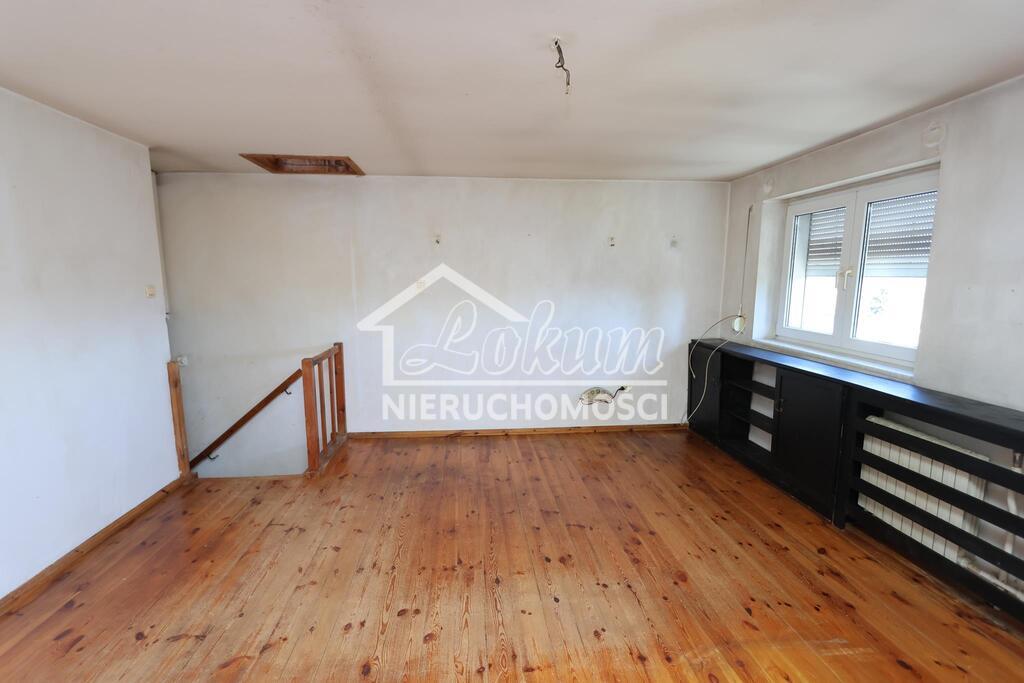 Dom 157,56&nbsp;m², Szczecin - zdjęcie 10