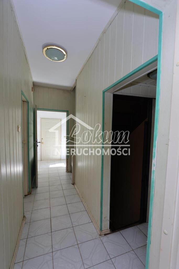 Dom 157,56&nbsp;m², Szczecin - zdjęcie 16