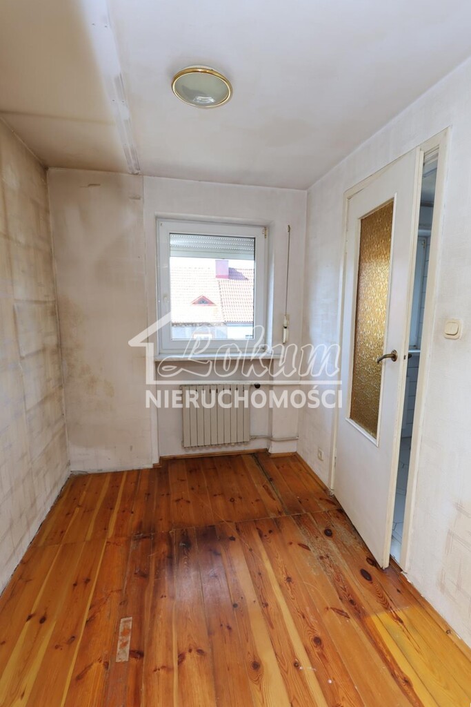 Dom 157,56&nbsp;m², Szczecin - zdjęcie 9