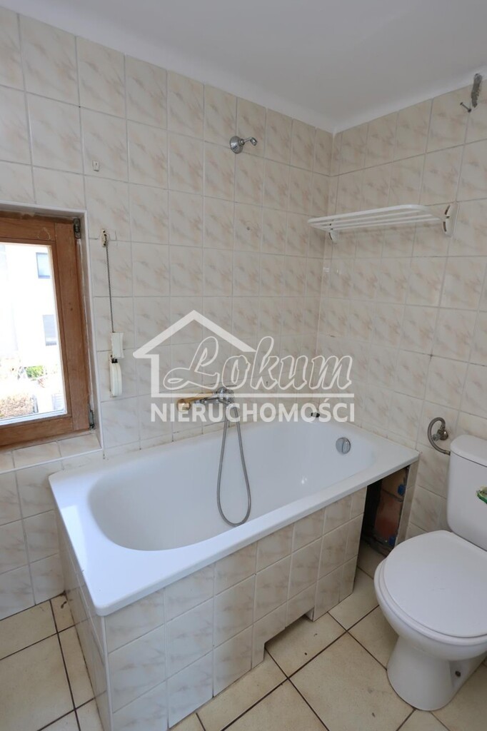 Dom 157,56&nbsp;m², Szczecin - zdjęcie 11