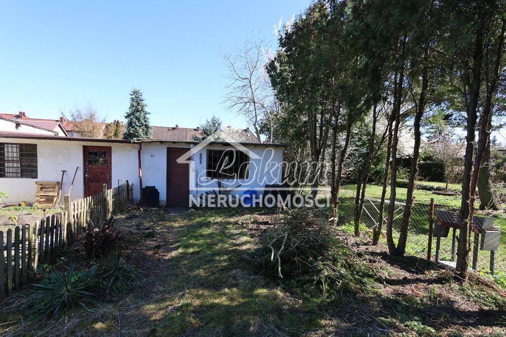 Dom 157,56&nbsp;m², Szczecin - zdjęcie 19