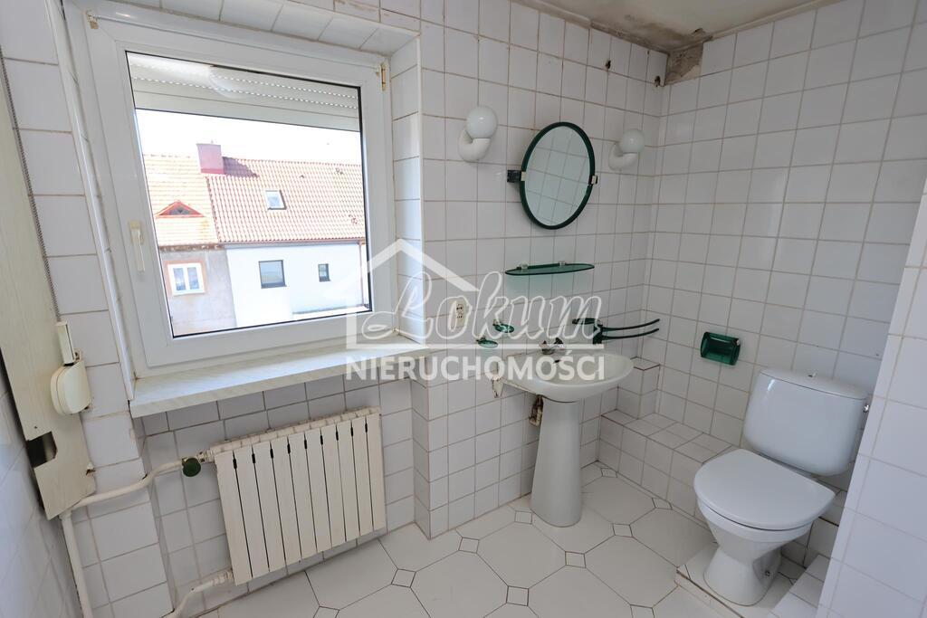 Dom 157,56&nbsp;m², Szczecin - zdjęcie 7