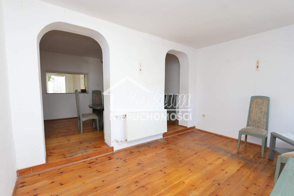 Dom 157,56&nbsp;m², Szczecin - zdjęcie 2