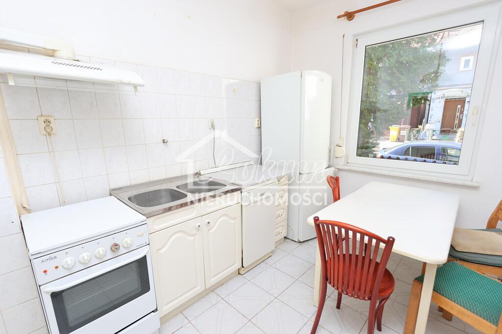 Dom 157,56&nbsp;m², Szczecin - zdjęcie 5