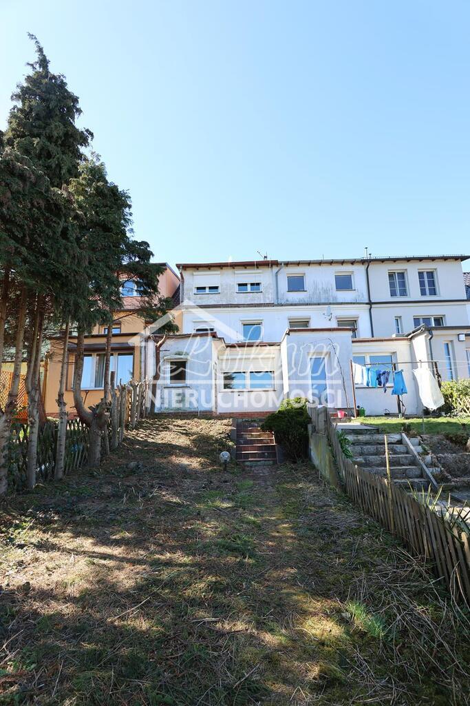 Dom 157,56&nbsp;m², Szczecin - zdjęcie 18