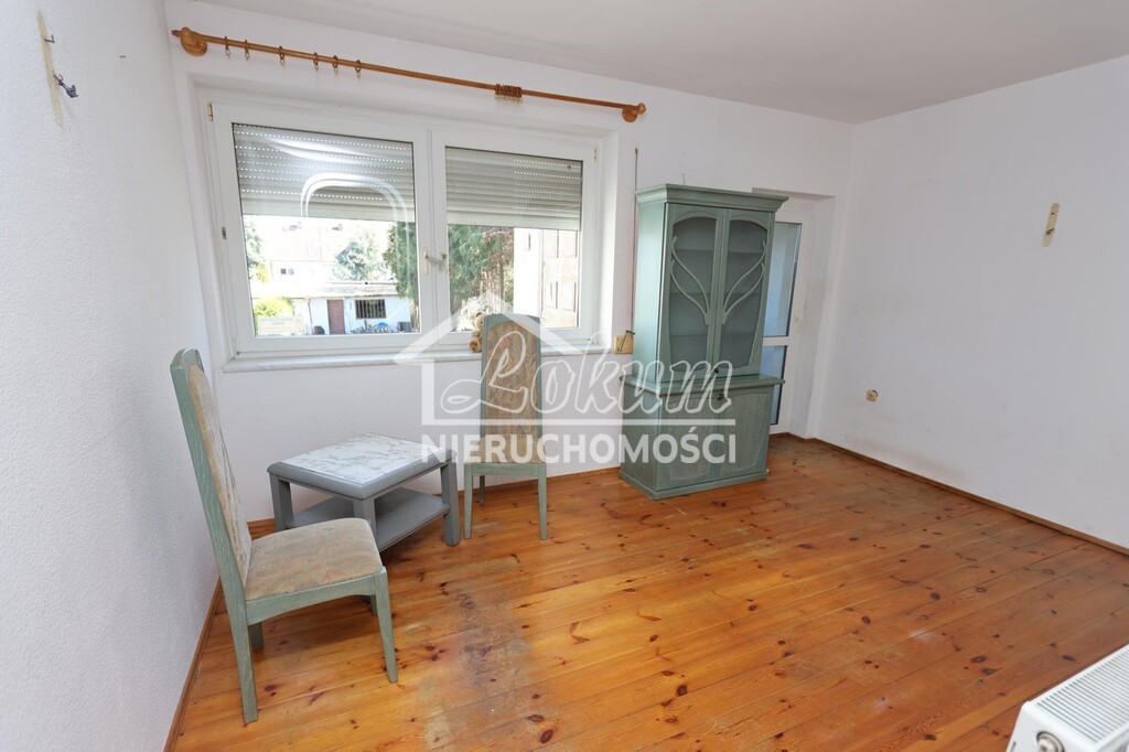 Dom 157,56&nbsp;m², Szczecin - zdjęcie 3