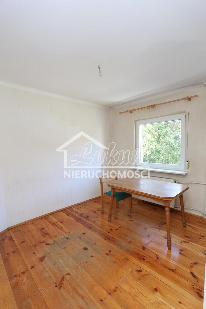 Dom 157,56&nbsp;m², Szczecin - zdjęcie 13