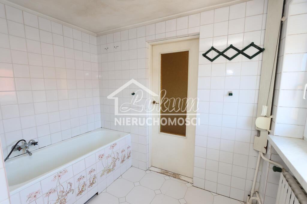 Dom 157,56&nbsp;m², Szczecin - zdjęcie 8