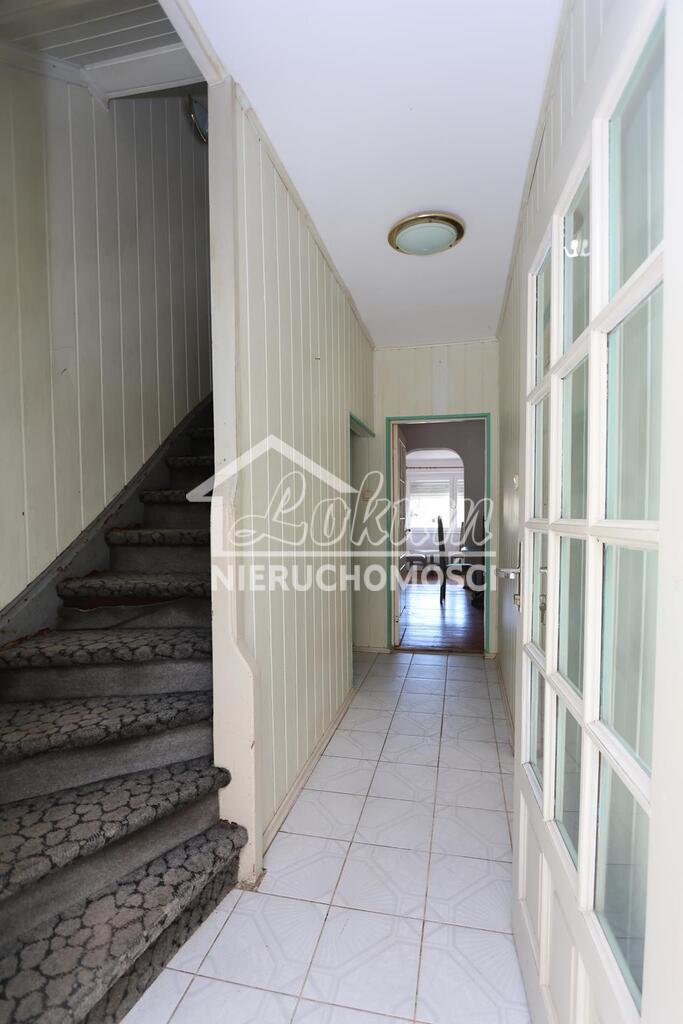 Dom 157,56&nbsp;m², Szczecin - zdjęcie 17