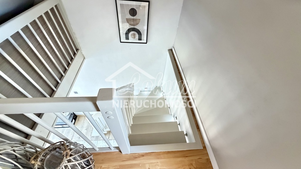 Mieszkanie 82,6&nbsp;m², Police, Robotnicza - zdjęcie 14