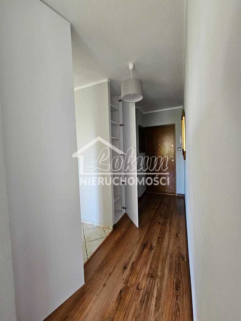 Mieszkanie 29,54&nbsp;m², Szczecin, Śródmieście, Ofiar Oświęcimia - zdjęcie 6