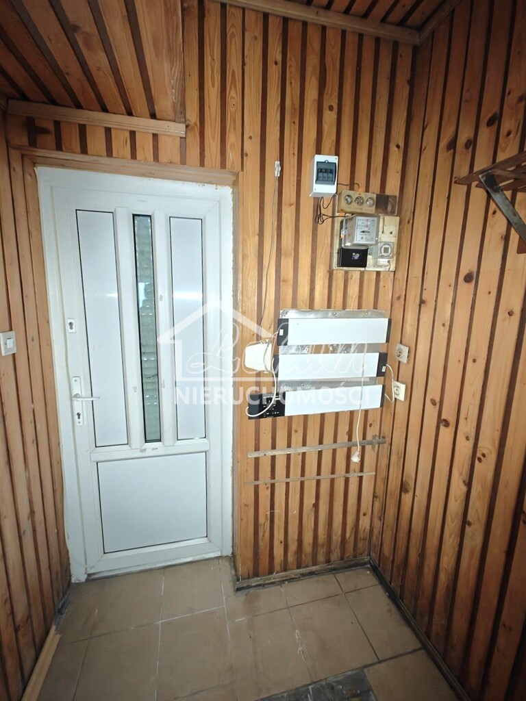 Lokal usługowy na sprzedaż, 32,84&nbsp;m², Kamień Pomorski - zdjęcie 10