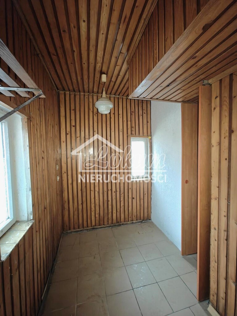 Lokal usługowy na sprzedaż, 32,84&nbsp;m², Kamień Pomorski - zdjęcie 11