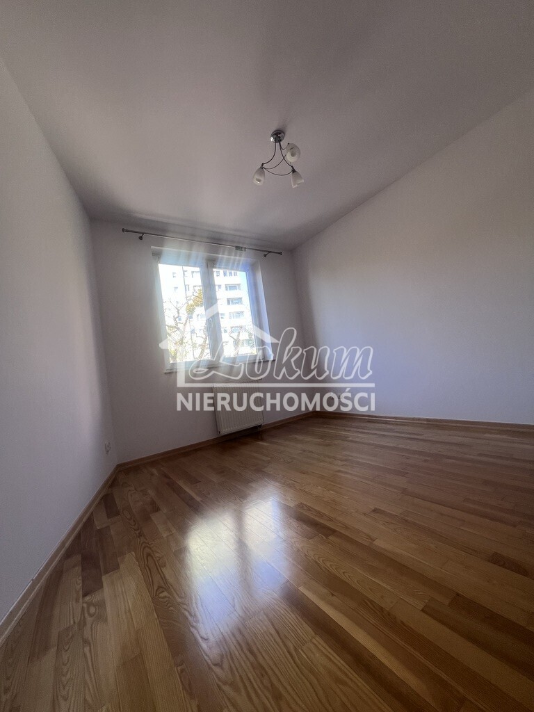 Mieszkanie 57,5&nbsp;m², Szczecin - zdjęcie 6