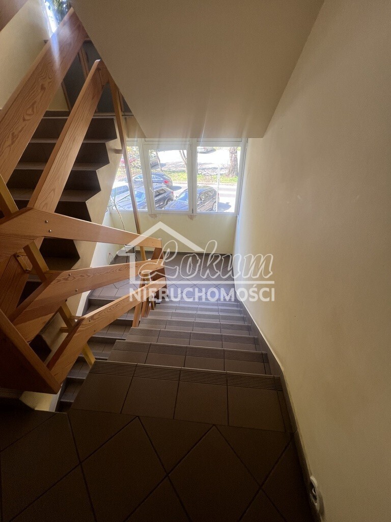 Mieszkanie 57,5&nbsp;m², Szczecin - zdjęcie 5