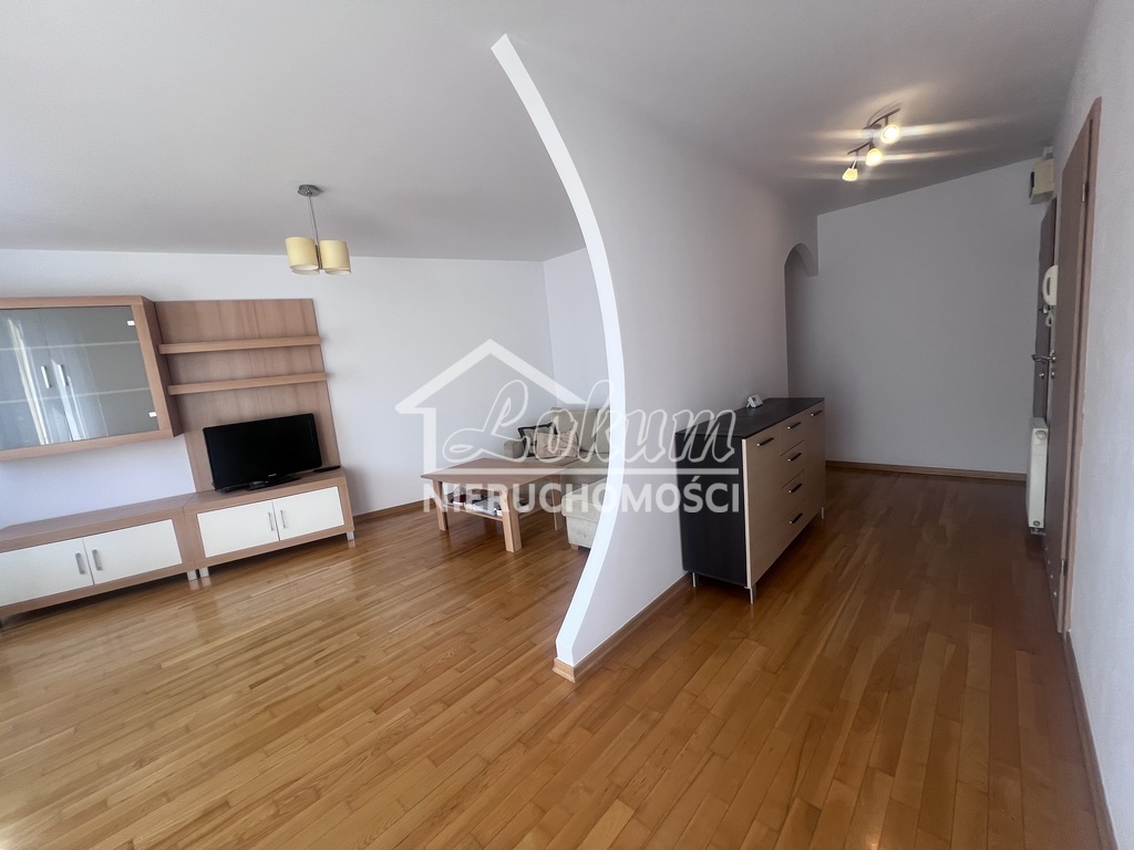 Mieszkanie 57,5&nbsp;m², Szczecin - zdjęcie 2