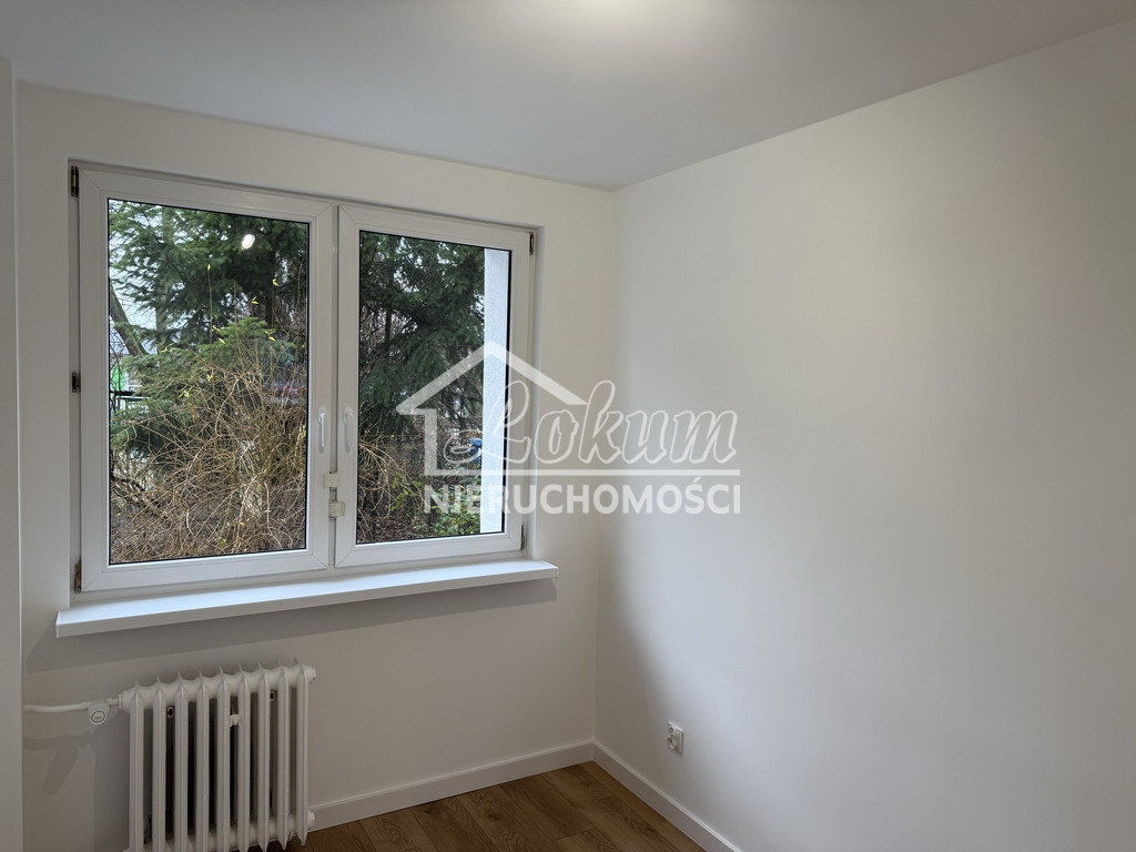 Mieszkanie 55&nbsp;m², Szczecin, Pomorzany, Budziszyńska - zdjęcie 11
