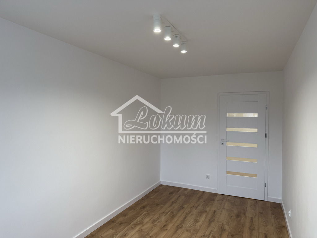 Mieszkanie 55&nbsp;m², Szczecin, Pomorzany, Budziszyńska - zdjęcie 8