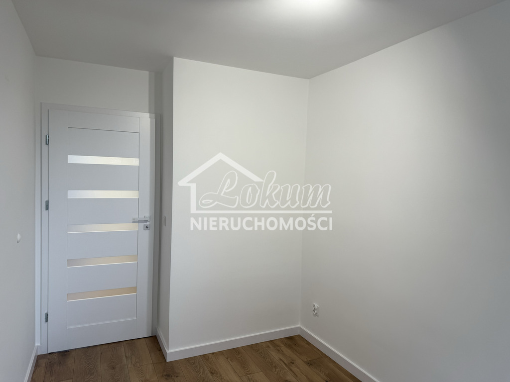 Mieszkanie 55&nbsp;m², Szczecin, Pomorzany, Budziszyńska - zdjęcie 14