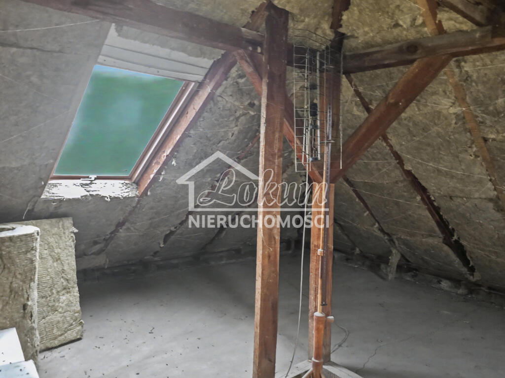 Dom 337,8&nbsp;m², Szczecin - zdjęcie 15