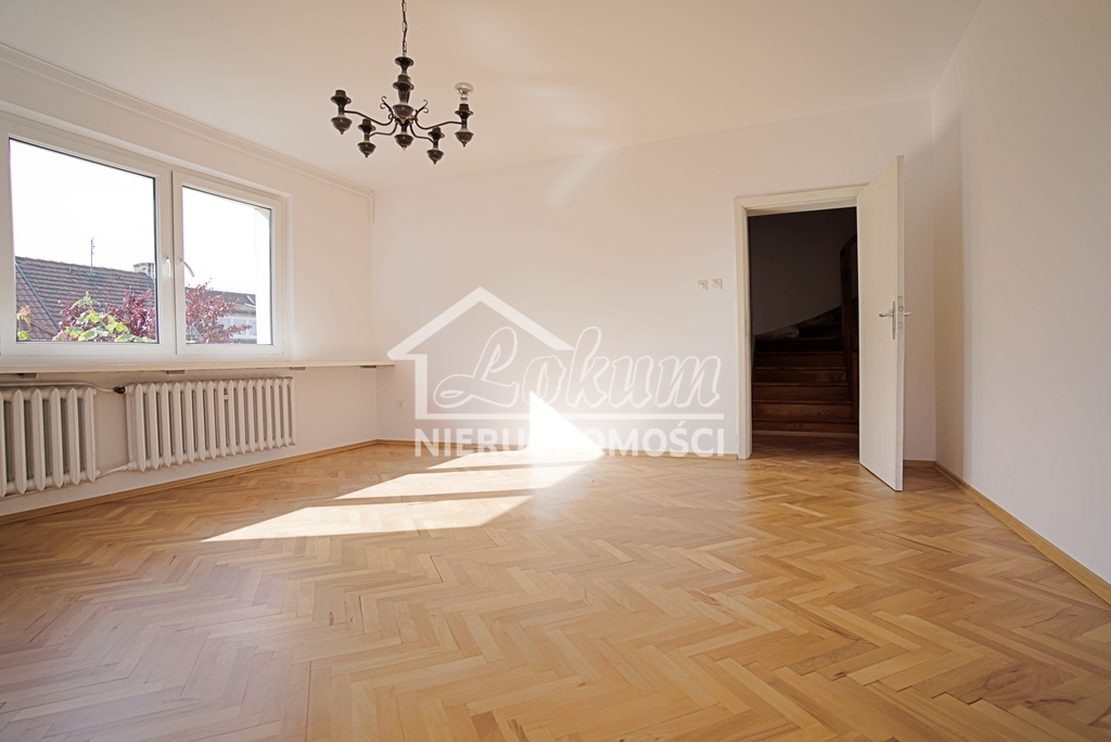 Dom 337,8&nbsp;m², Szczecin - zdjęcie 4