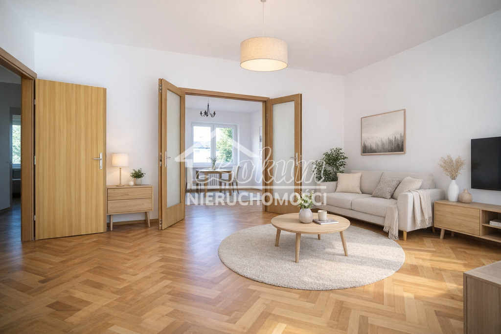 Dom 337,8&nbsp;m², Szczecin - zdjęcie 1