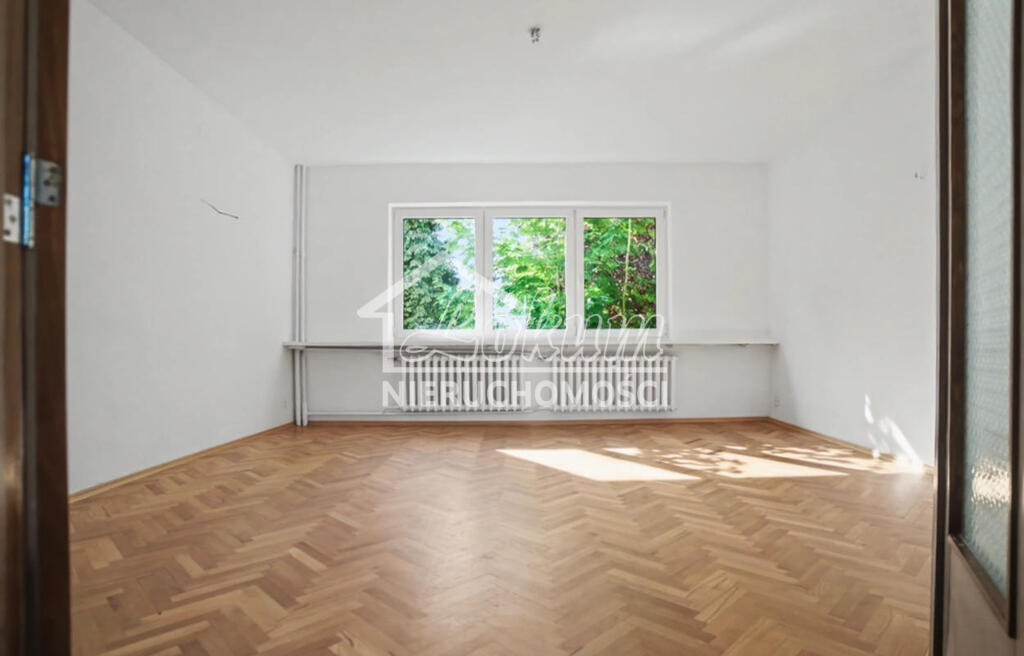 Dom 337,8&nbsp;m², Szczecin - zdjęcie 6