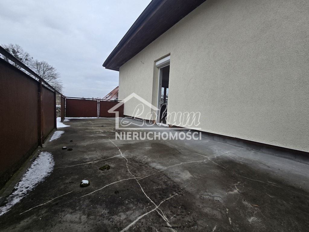 Dom 337,8&nbsp;m², Szczecin - zdjęcie 16