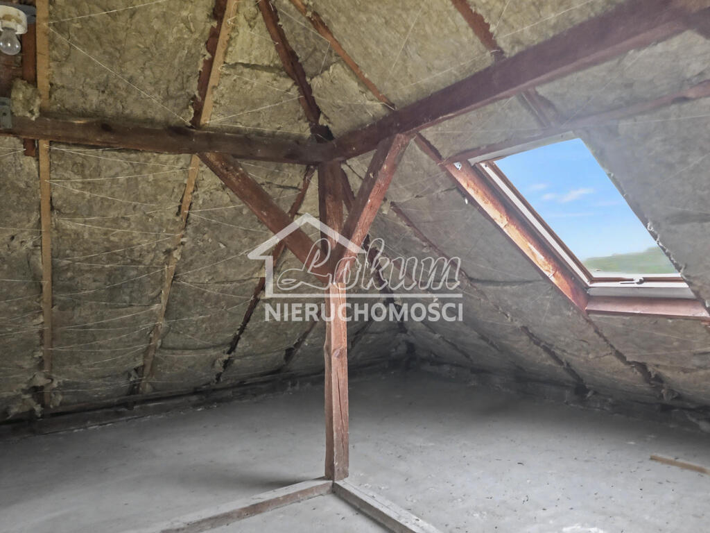 Dom 337,8&nbsp;m², Szczecin - zdjęcie 14