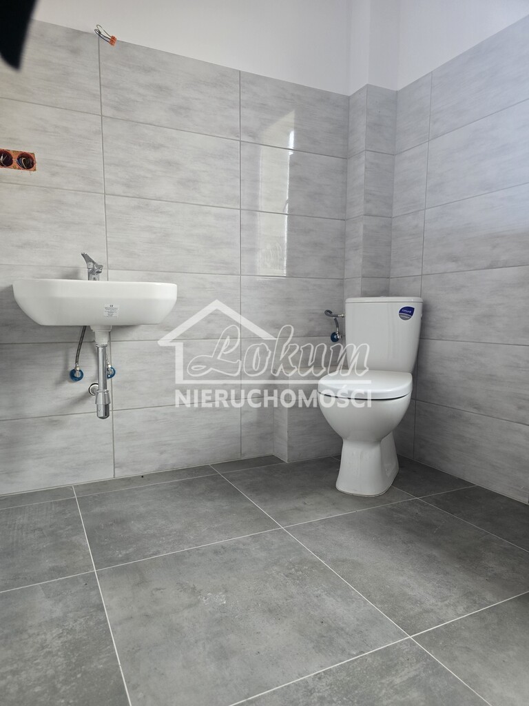 Dom 337,8&nbsp;m², Szczecin - zdjęcie 8