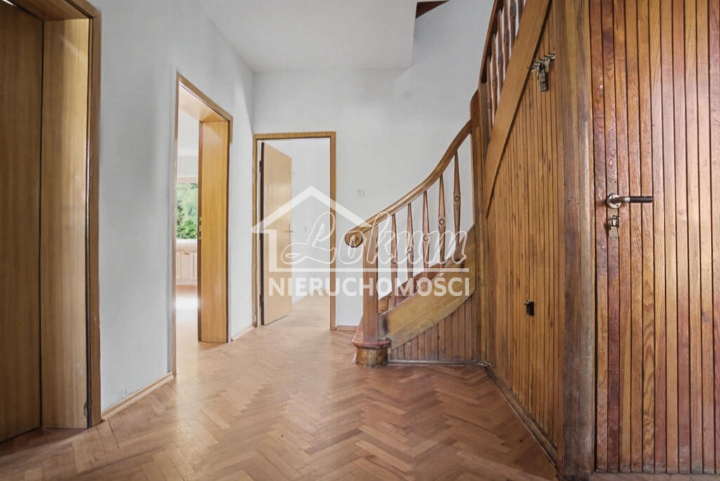 Dom 337,8&nbsp;m², Szczecin - zdjęcie 9