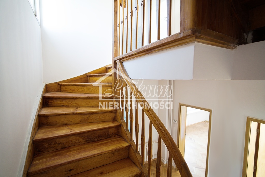 Dom 337,8&nbsp;m², Szczecin - zdjęcie 10