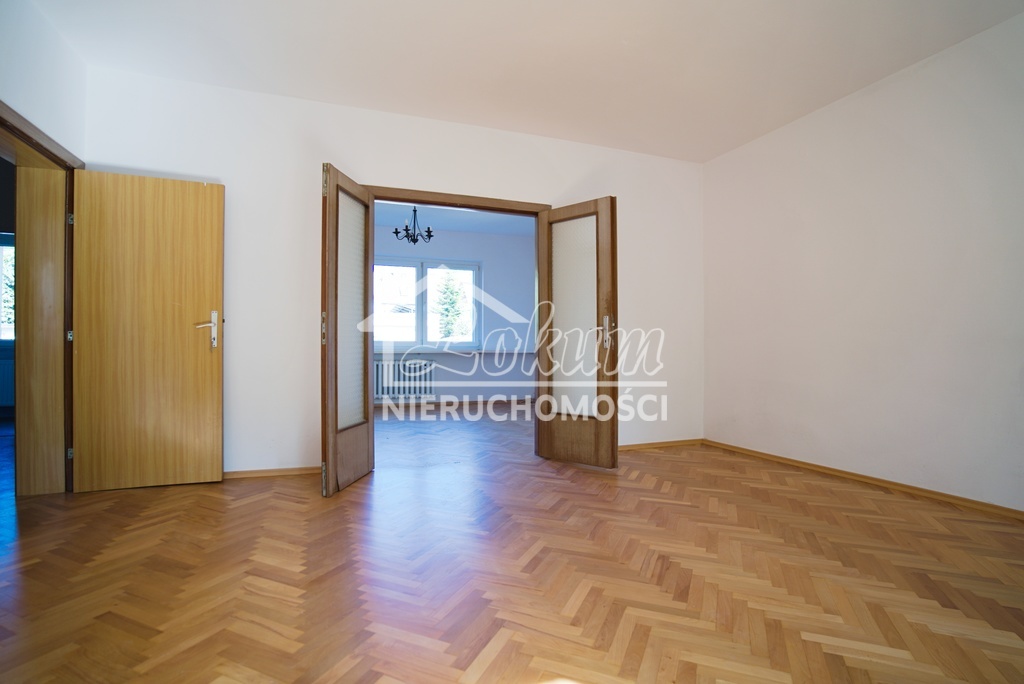 Dom 337,8&nbsp;m², Szczecin - zdjęcie 7