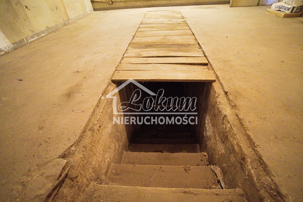 Dom 337,8&nbsp;m², Szczecin - zdjęcie 17