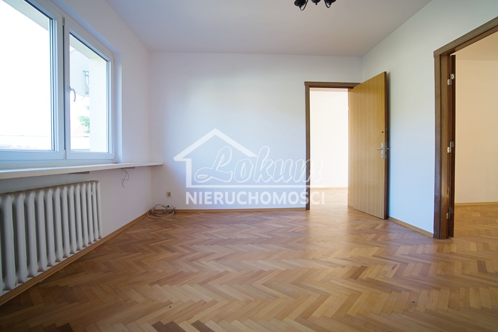 Dom 337,8&nbsp;m², Szczecin - zdjęcie 5