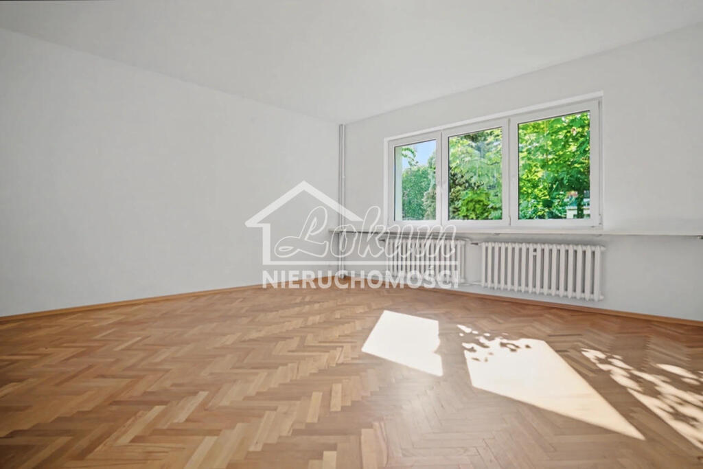 Dom 337,8&nbsp;m², Szczecin - zdjęcie 3