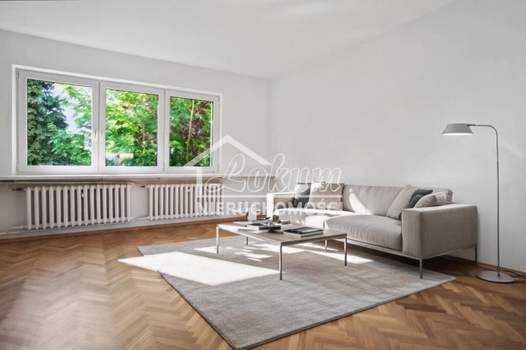 Dom 337,8&nbsp;m², Szczecin - zdjęcie 2