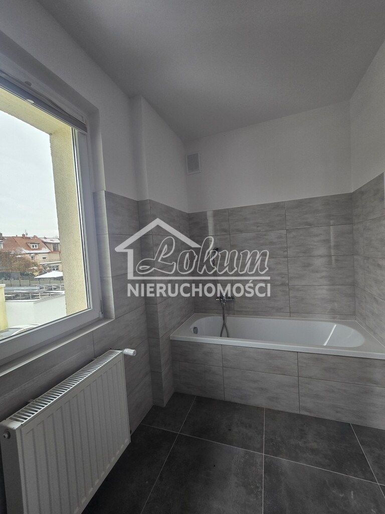 Dom 337,8&nbsp;m², Szczecin - zdjęcie 11