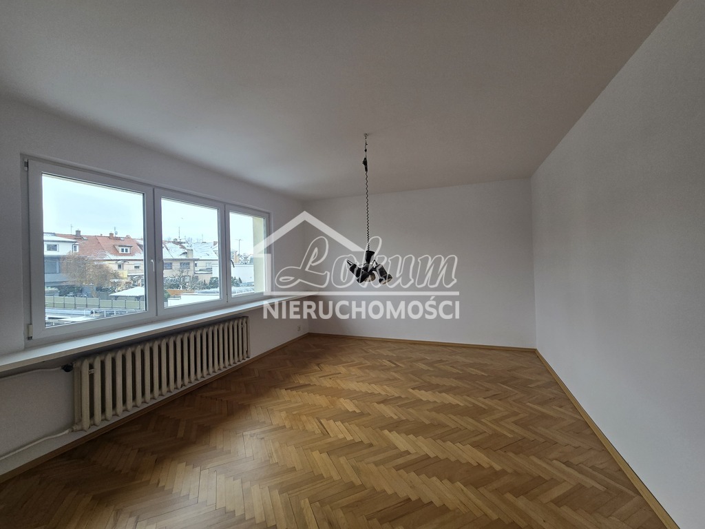 Dom 337,8&nbsp;m², Szczecin - zdjęcie 12