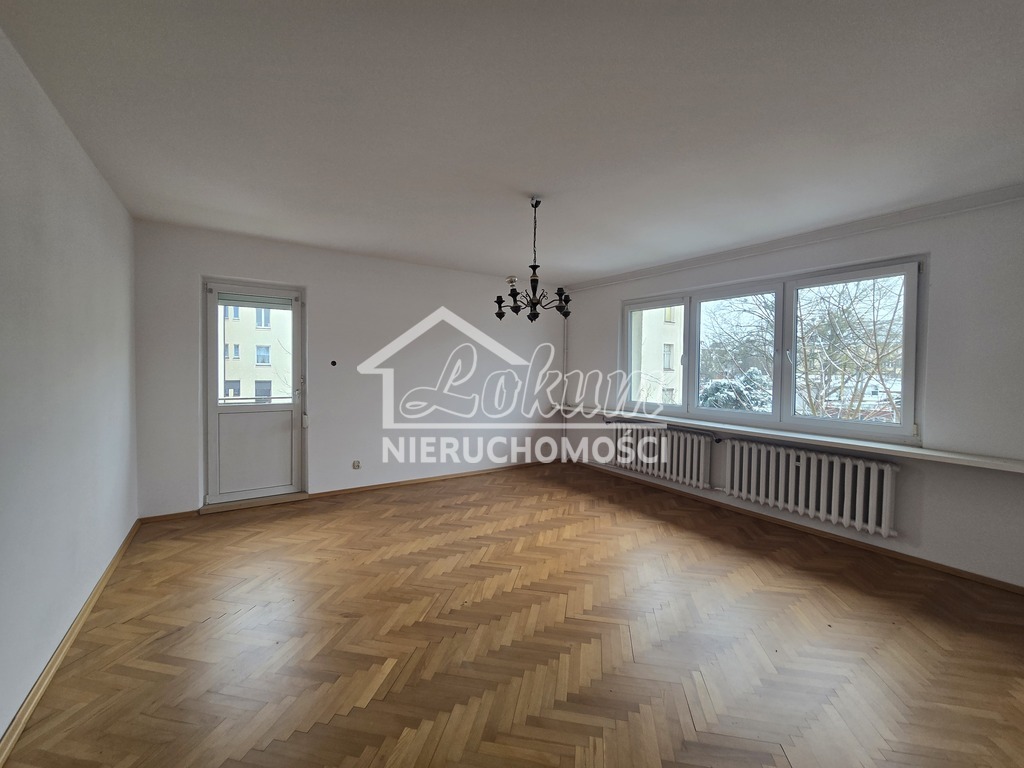 Dom 337,8&nbsp;m², Szczecin - zdjęcie 13