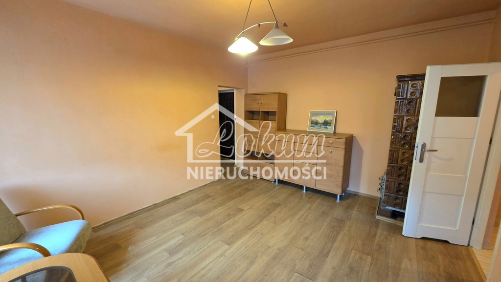 Mieszkanie 36,68&nbsp;m², Szczecin, Śródmieście, Władysława Łokietka - zdjęcie 12