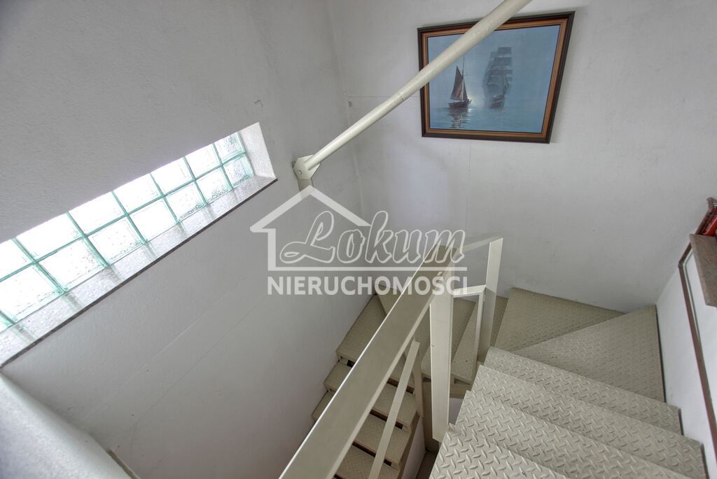 Lokal usługowy do wynajęcia, 120&nbsp;m², Szczecin - zdjęcie 7