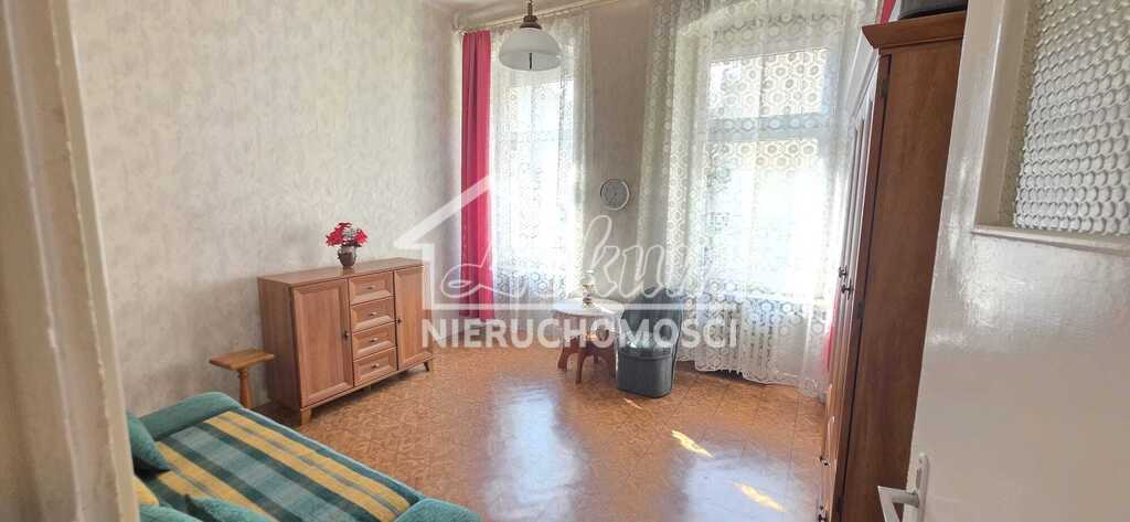Mieszkanie 48,45&nbsp;m², Szczecin, Śródmieście, al. Wyzwolenia - zdjęcie 5
