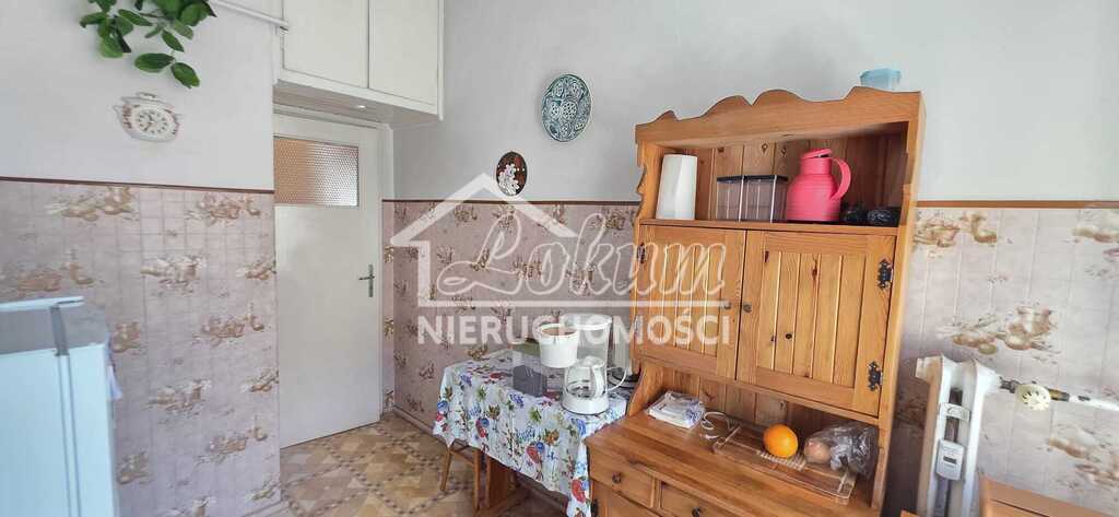 Mieszkanie 48,45&nbsp;m², Szczecin, Śródmieście, al. Wyzwolenia - zdjęcie 6