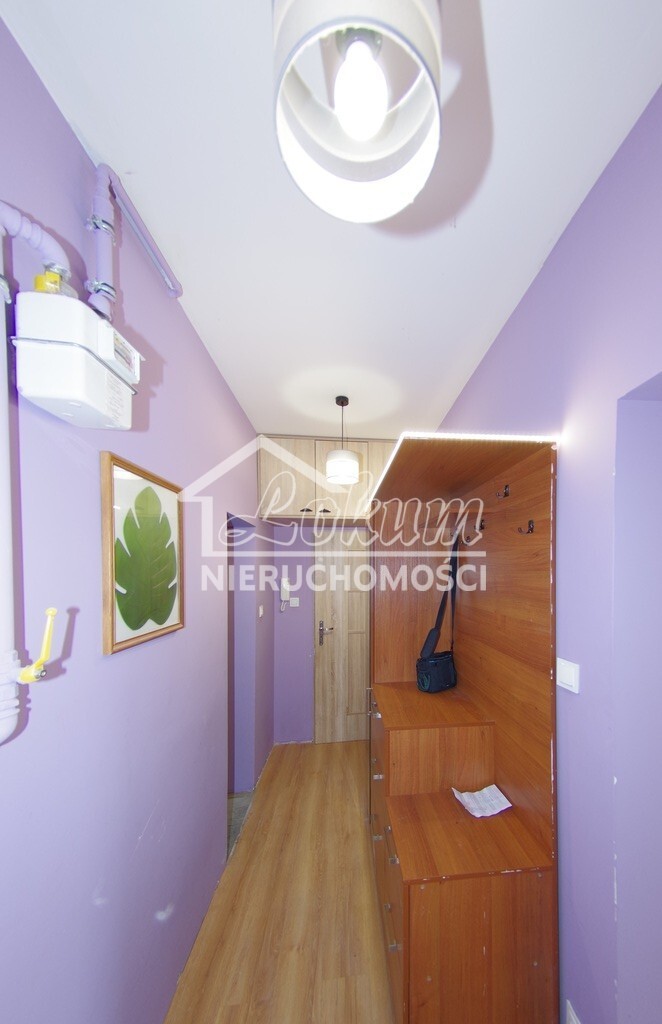 Mieszkanie 39&nbsp;m², Szczecin, Żelechowa, Studzienna - zdjęcie 8