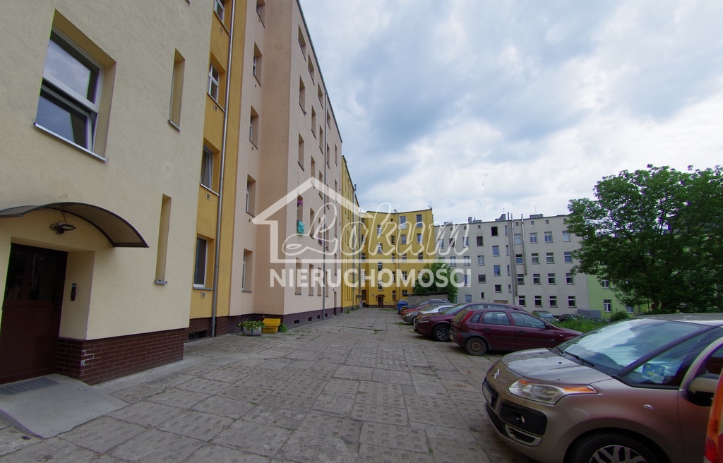 Mieszkanie 39&nbsp;m², Szczecin, Żelechowa, Studzienna - zdjęcie 12